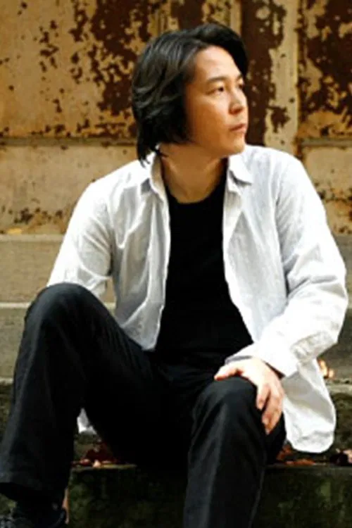 Jun Abe profile picture
