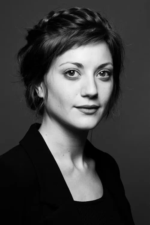 Georgia Scalliet profile picture