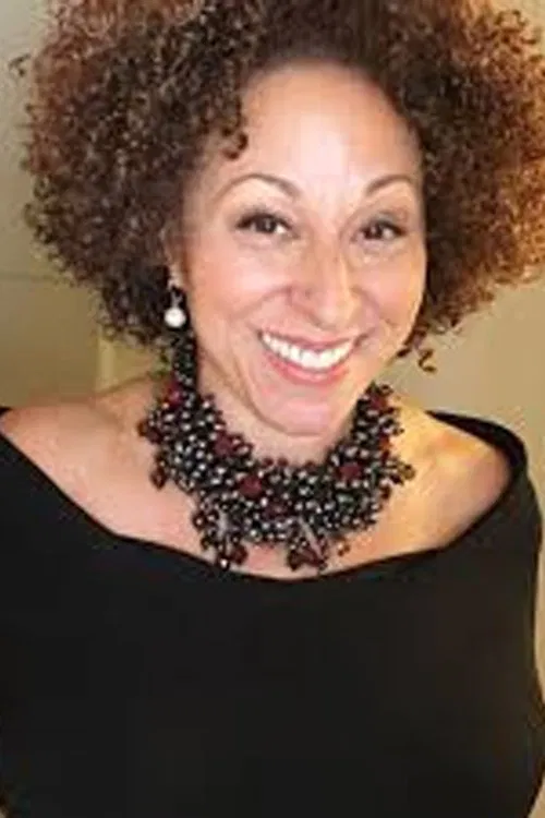 Foto de perfil de Lynn Lindsey