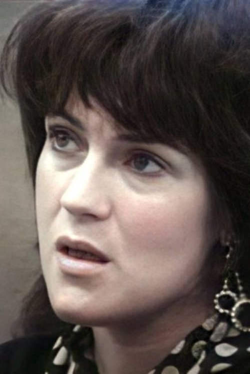 Stephanie Sarver profile picture