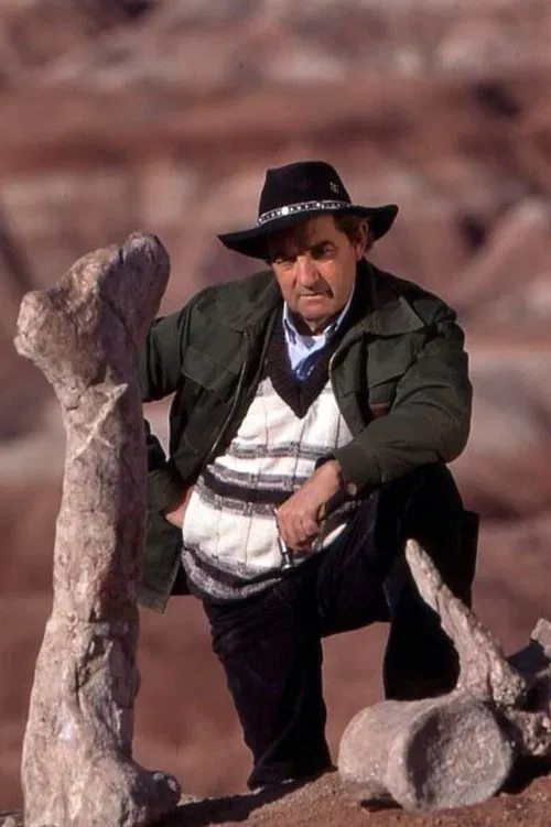 Rubén Carolini profile picture