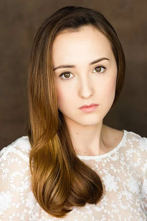 Francisca Lozano profile picture