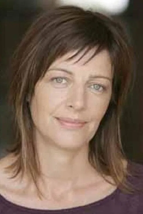 Fiona Corke profile picture
