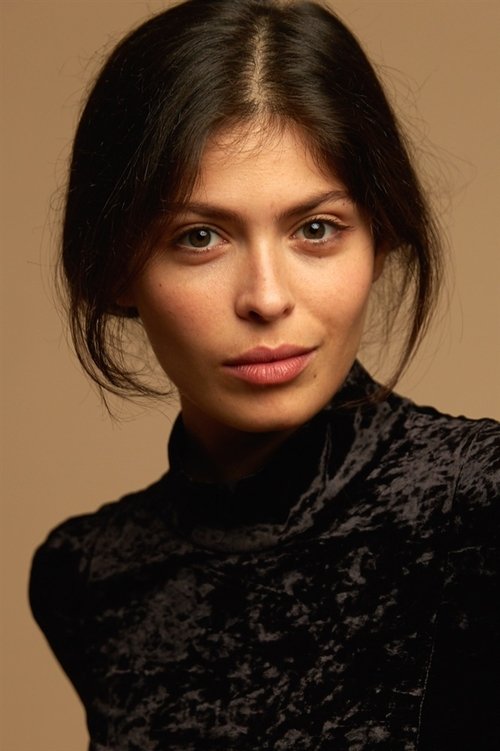 Leslie Medina profile picture