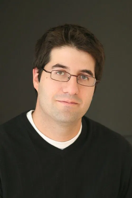 Joel Cohen profile picture