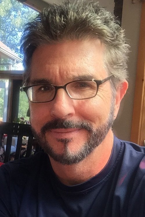 Tab Murphy profile picture