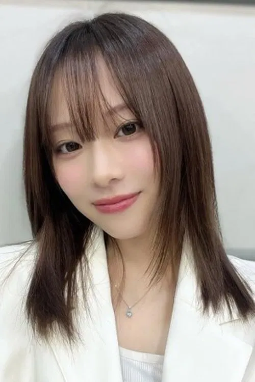Seri Shirakawa profile picture