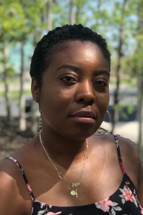 Foto de perfil de Alpha Nicky Mulowa