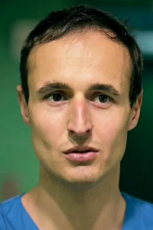 Giovanni Maestrini profile picture