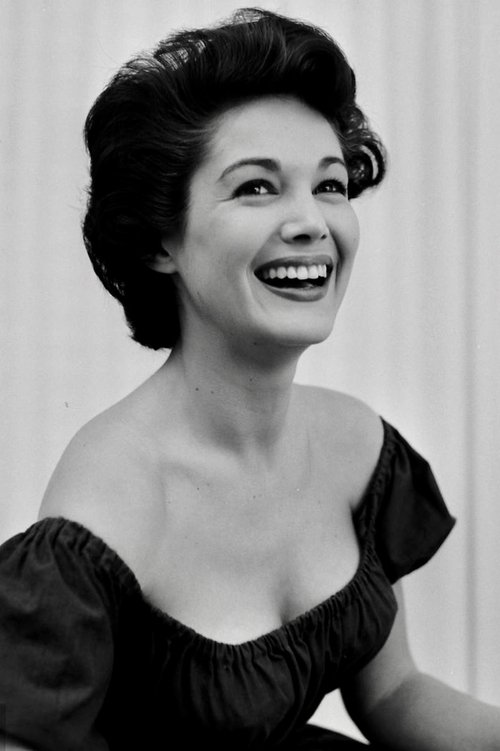 Joan Taylor profile picture