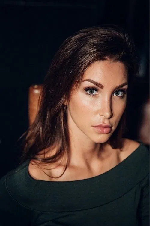 Yuliya Chiplieva profile picture
