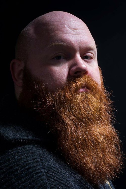 Stian Jonassen profile picture