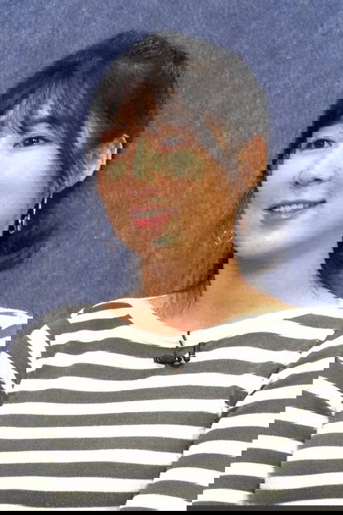 Sayuri Fujita profile picture