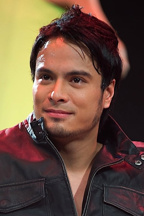 Rafael Rosell profile picture