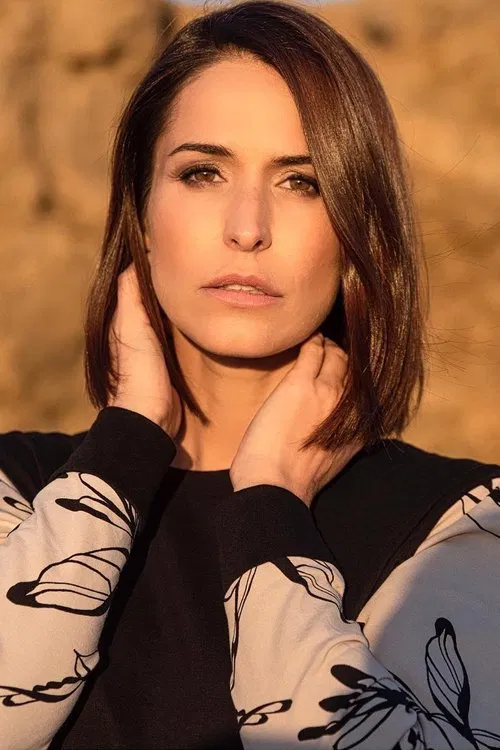 Patrícia Candoso profile picture