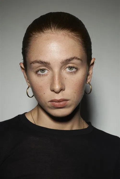 Sarah Bramms profile picture