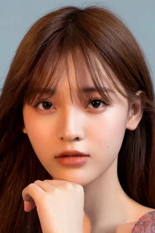Xueyao Zeng profile picture