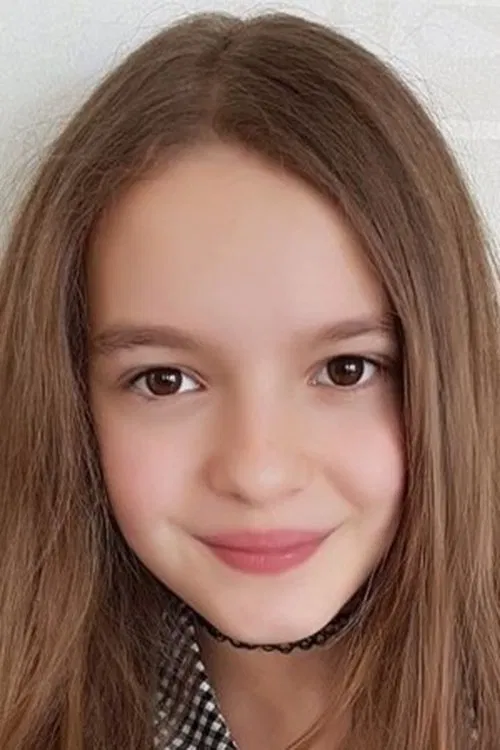 Yuna van Berk profile picture