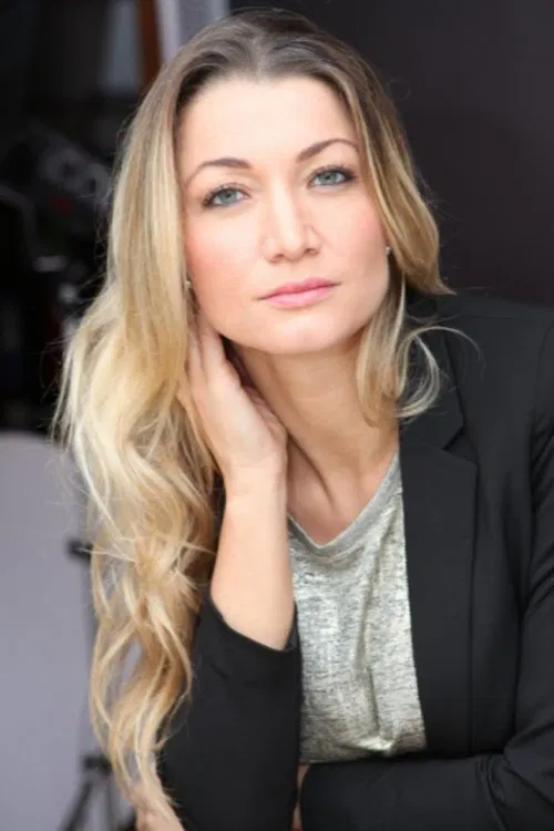 Federica Strozzi profile picture