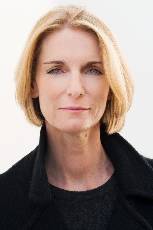 Helen Masters profile picture