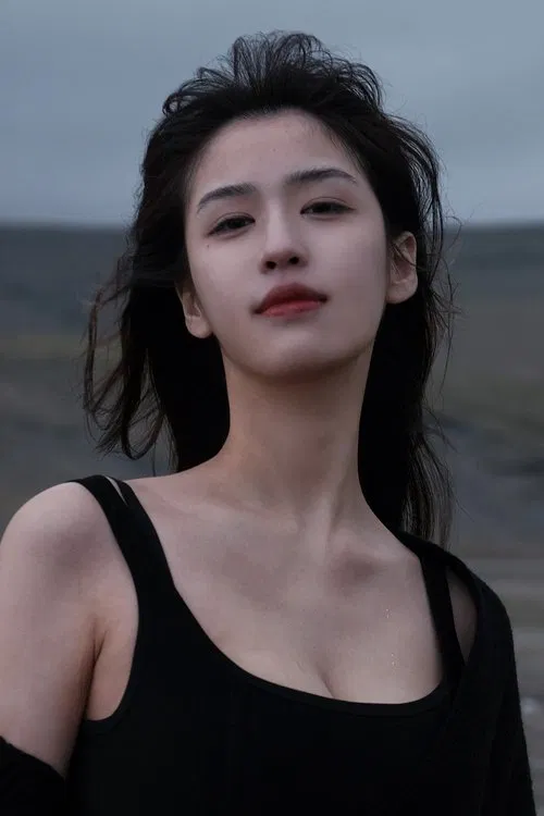 Wang Qiaoxi profile picture
