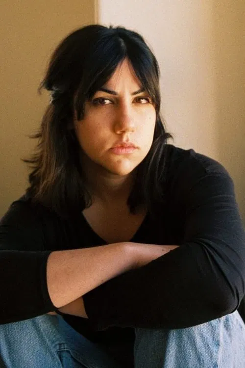 Rayka Zehtabchi profile picture