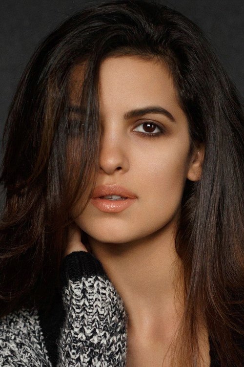 Nataša Stanković profile picture