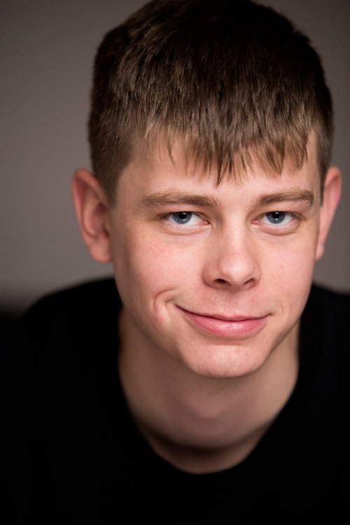 Matthew DeHoff profile picture