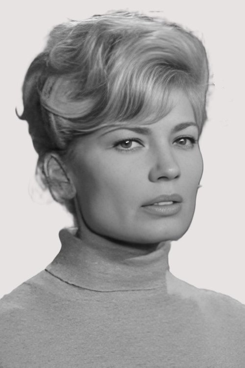 Nadia Sanders profile picture