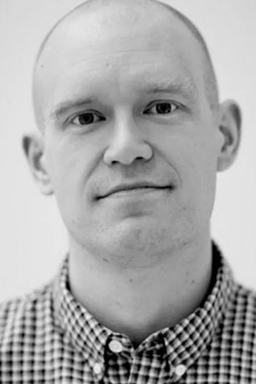 Teppo Airaksinen profile picture