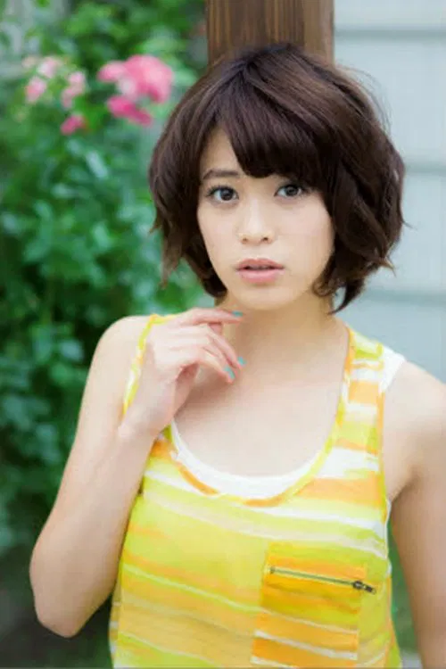 Rikako Sakata profile picture