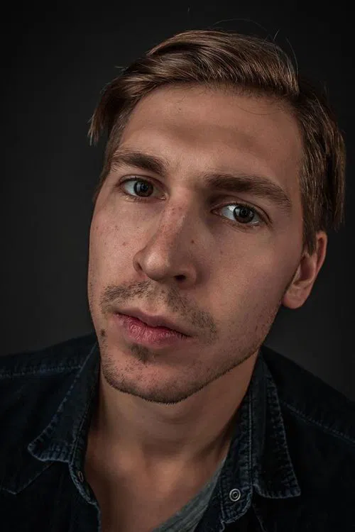 Dmitrii Karanevskii profile picture
