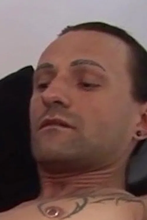 Jeff Paris profile picture