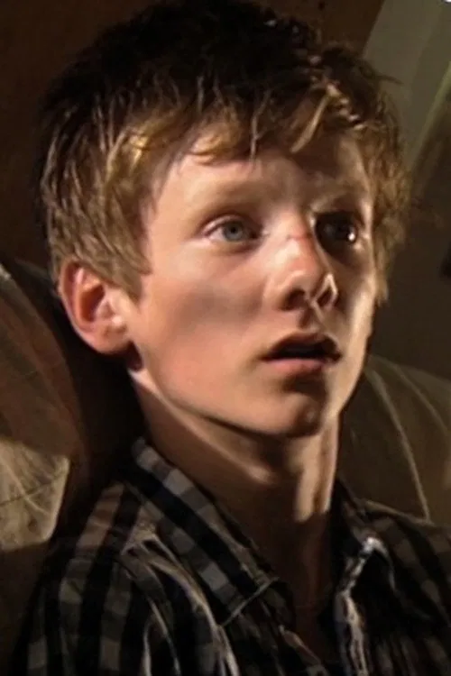 Leo de Jong profile picture