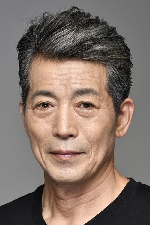 Tasuku Unou profile picture