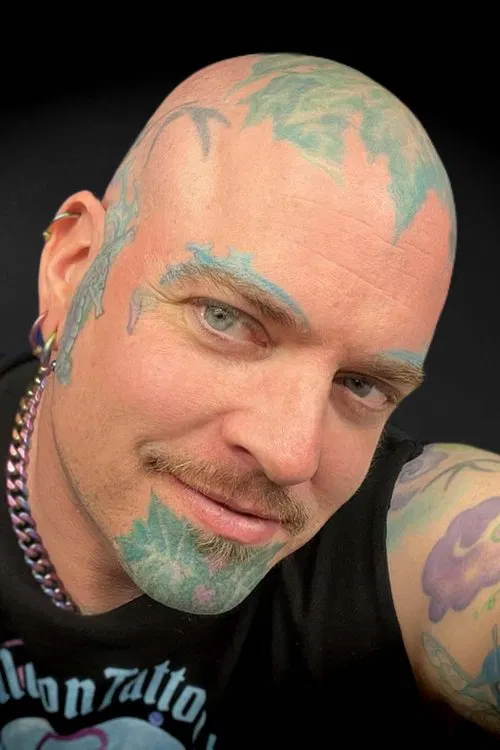 Brit Zane profile picture