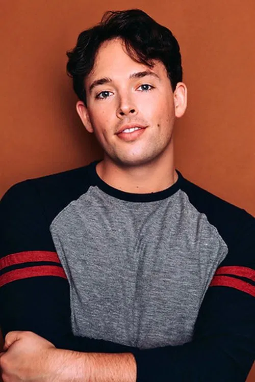 JJ Niemann profile picture