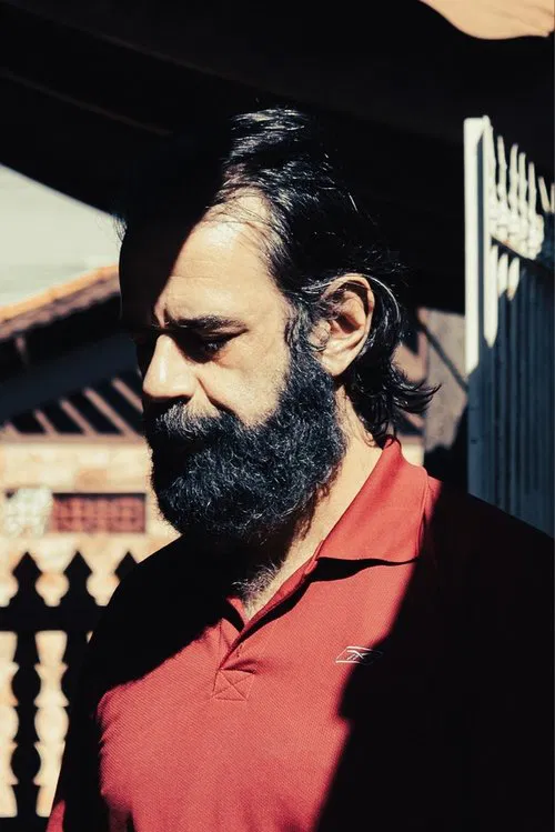 Guto Togni profile picture