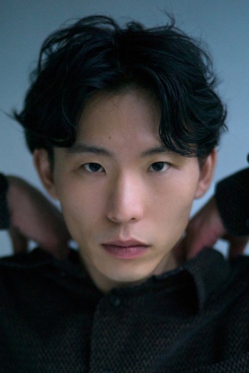 Yuji Takao profile picture