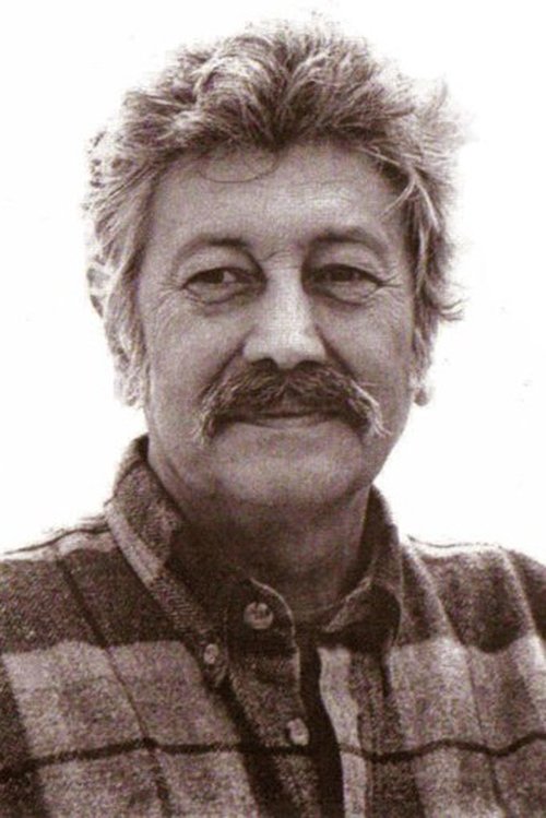 Mário Pereira profile picture