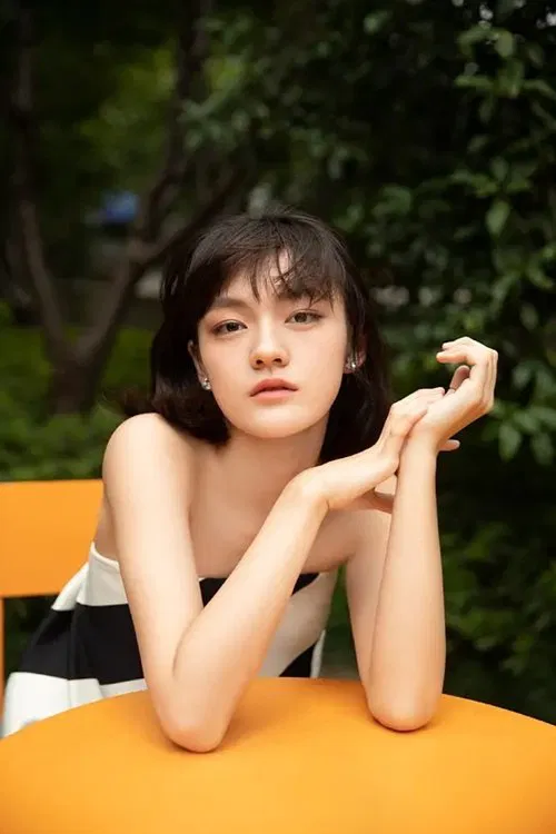 Foto de perfil de 文淇