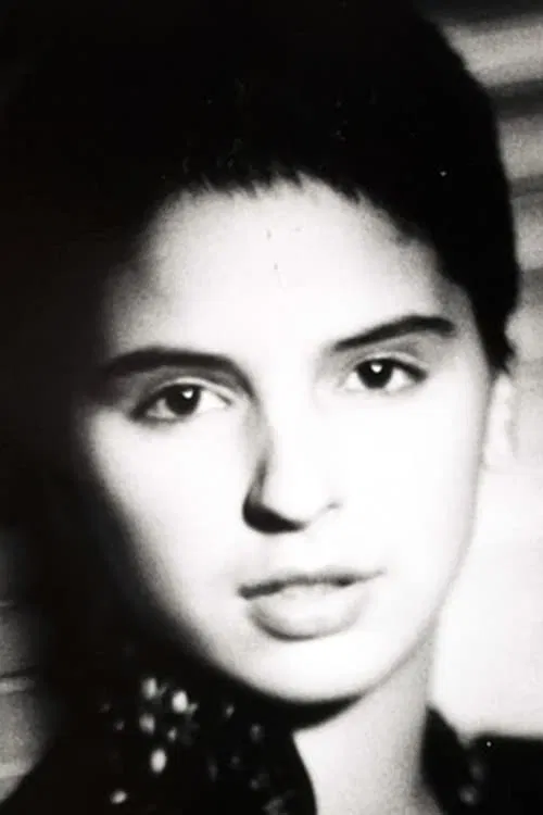 Elena Andrade profile picture