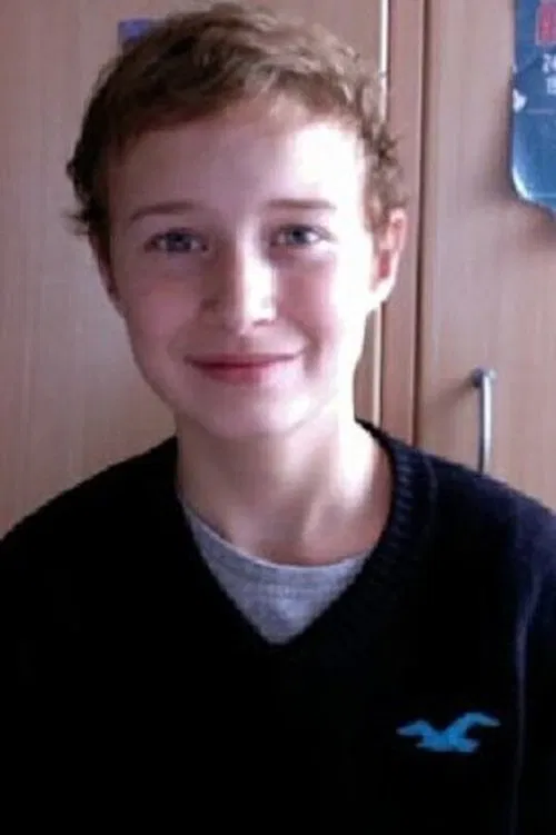 Gill Eeckelaert profile picture