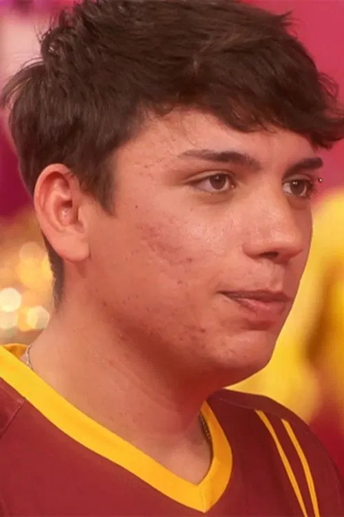 Davide Figliolini profile picture