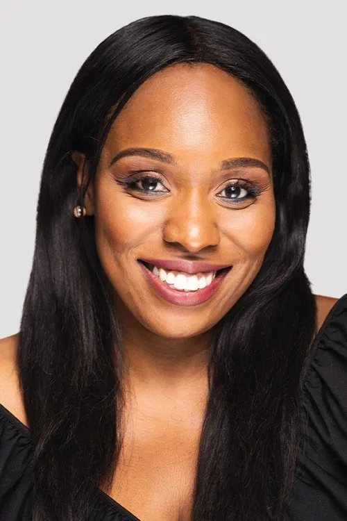 Sabine Daniel profile picture