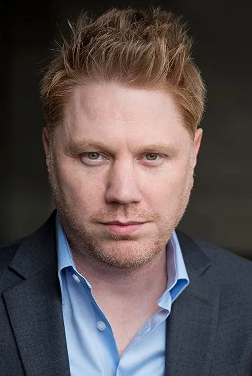Mike Ennis profile picture