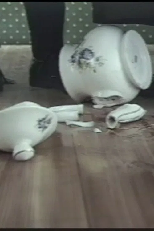 The Tea Pot movie poster