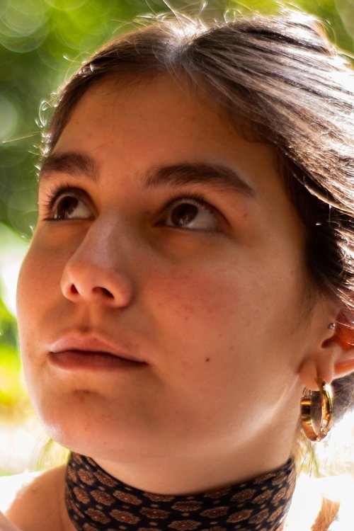 Ione Ullua profile picture