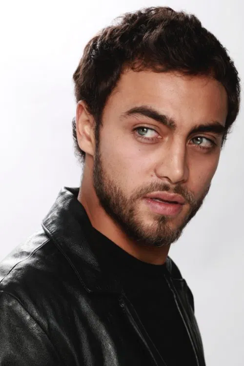 Sebastián Osorio profile picture