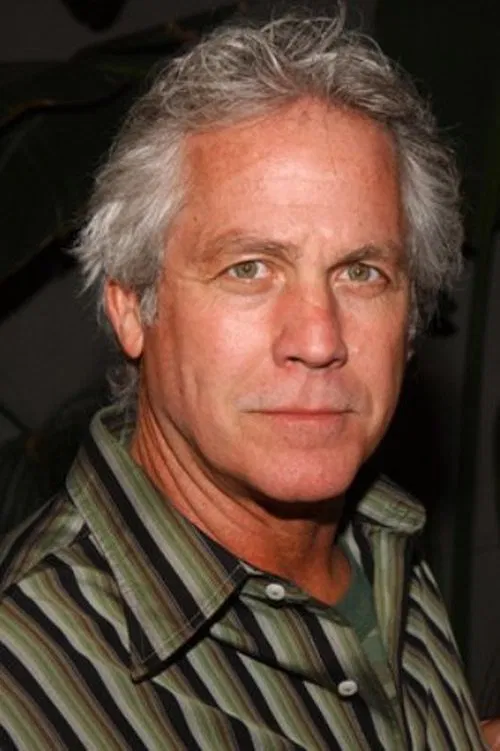 John Martin profile picture